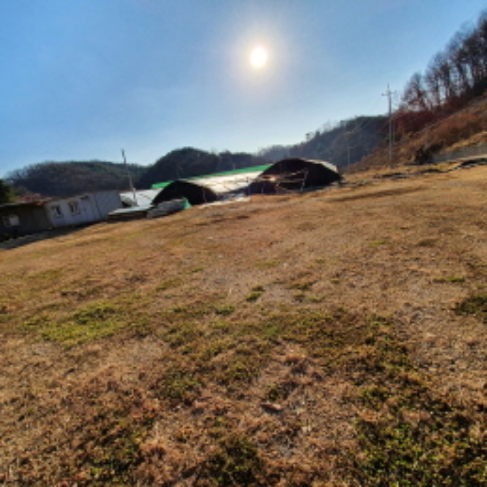 의정부지법 2020타경89731-1 사진