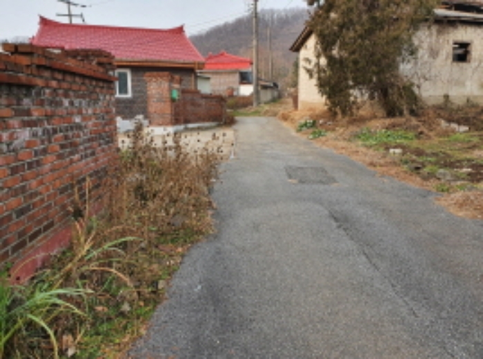 의정부지법 2020타경89953-2 사진