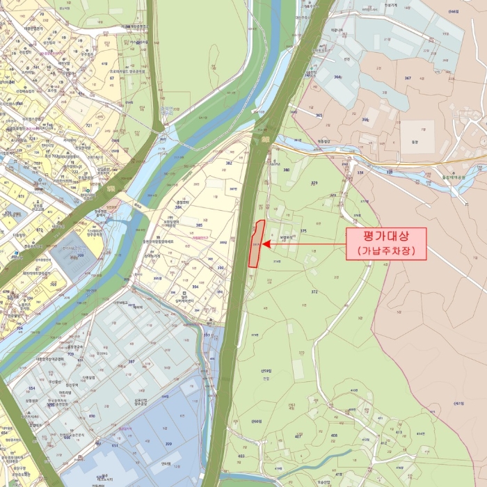 의정부지법 2020타경90113-1 사진