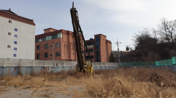 의정부지법 2020타경90175-1 사진