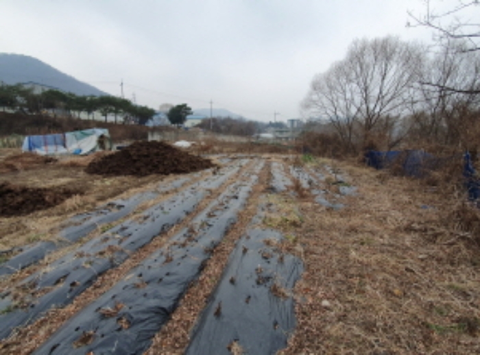 의정부지법 2020타경90496-1 사진