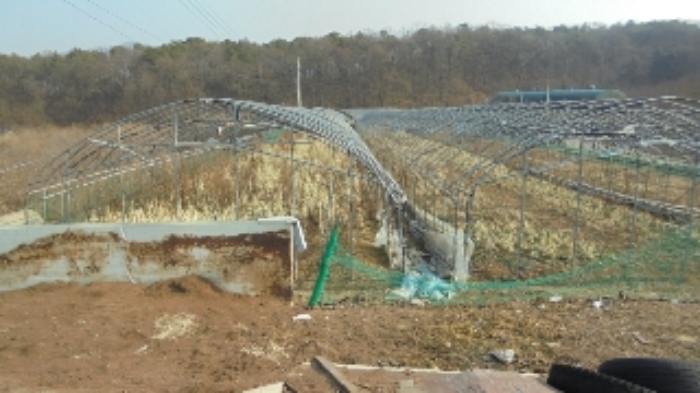 의정부지법 2020타경91420-1 사진