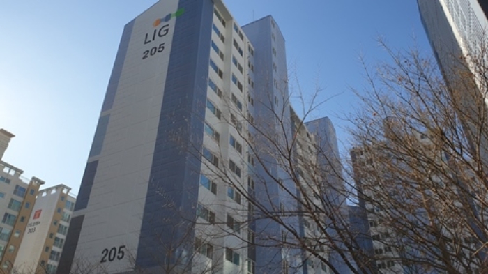 의정부지법 2020타경91468-1 사진