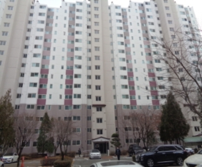 의정부지법 2020타경91918-1 사진