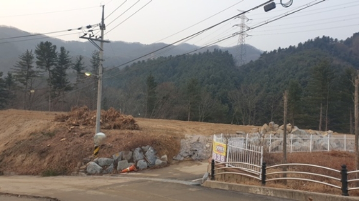 의정부지법 2020타경92058-1 사진