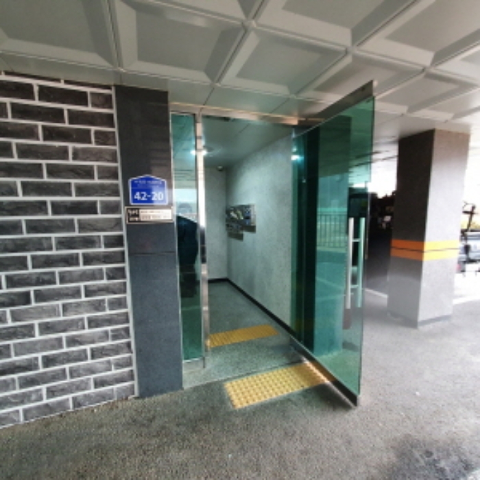 의정부지법 2020타경92263-1 사진