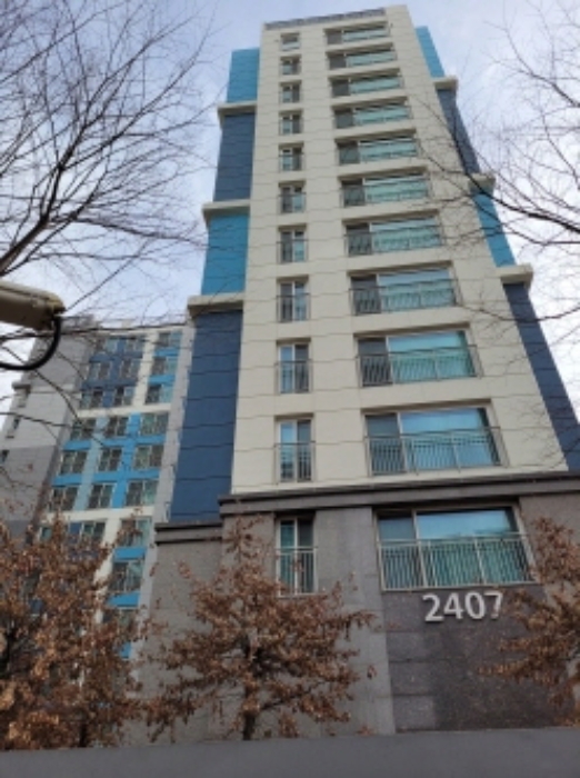 의정부지법 2020타경92522-1 사진