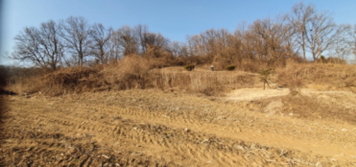 의정부지법 2021타경18-1 사진