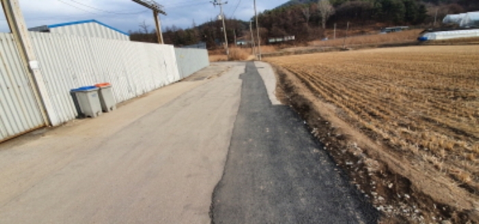 의정부지법 2021타경377-1 사진