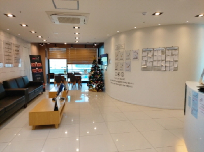 의정부지법 2021타경704-1 사진
