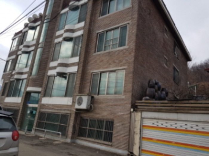 의정부지법 2021타경711-2 사진