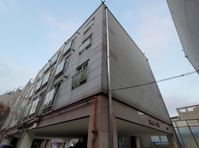 의정부지법 2021타경735-1 사진
