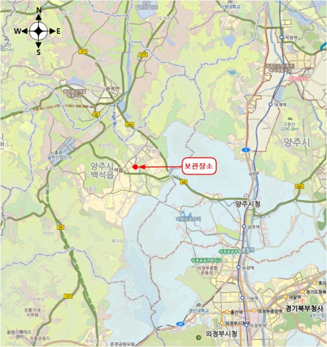 의정부지법 2021타경988-1 사진