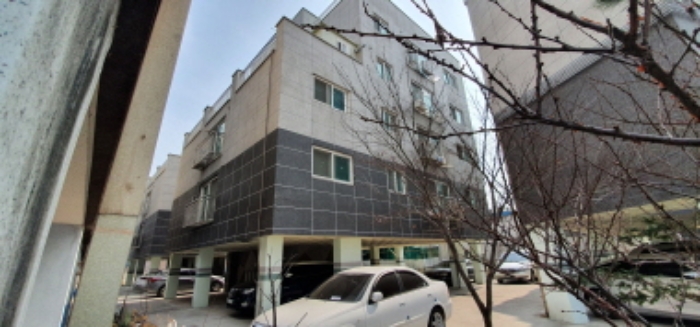 의정부지법 2021타경1448-1 사진