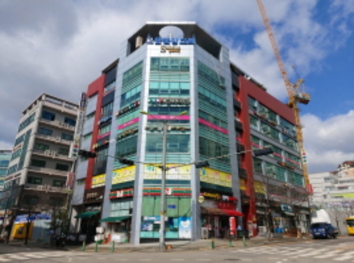 의정부지법 2021타경1639-5 사진