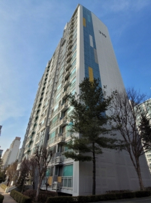 의정부지법 2021타경1745-1 사진