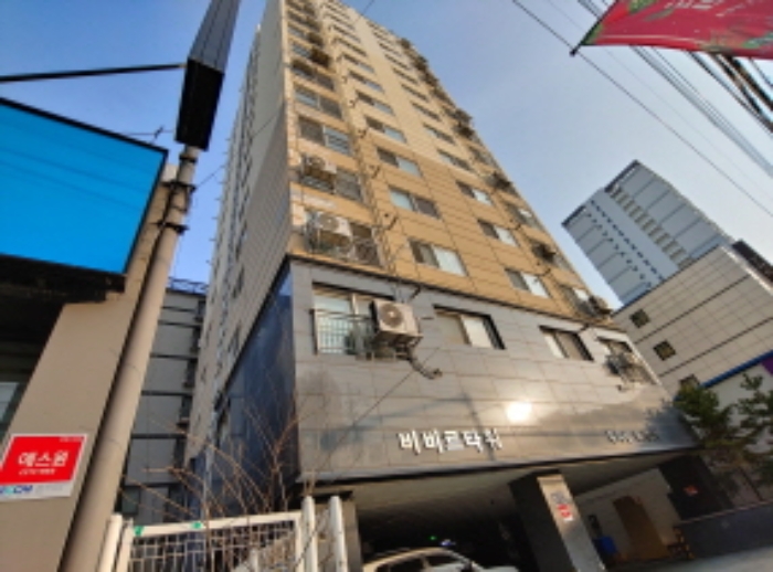 의정부지법 2021타경2076-1 사진
