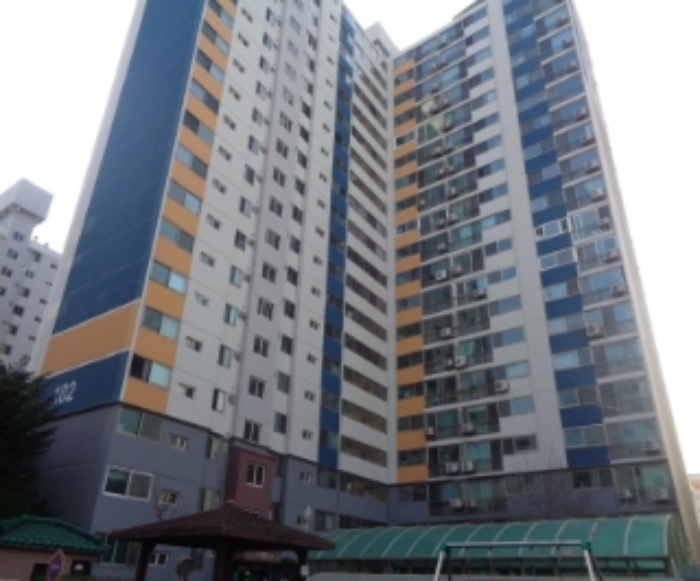 의정부지법 2021타경2137-1 사진