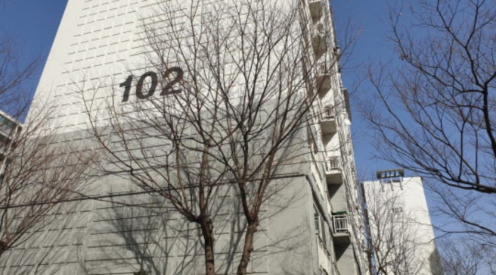 의정부지법 2021타경2267-1 사진