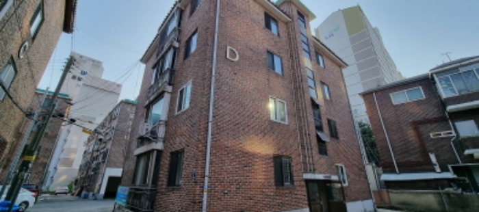 의정부지법 2021타경2557-1 사진