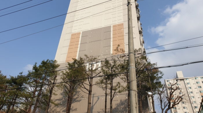 의정부지법 2021타경2618-1 사진