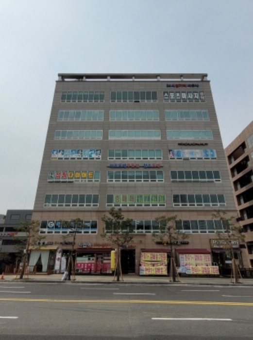 의정부지법 2021타경2816-1 사진