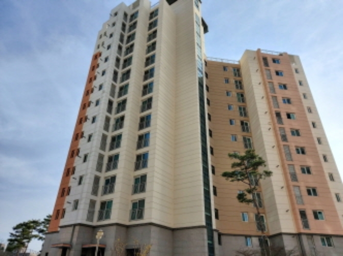 의정부지법 2021타경2908-1 사진