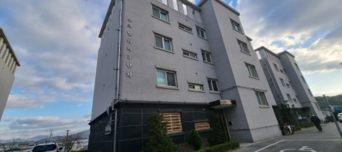 의정부지법 2021타경3307-1 사진