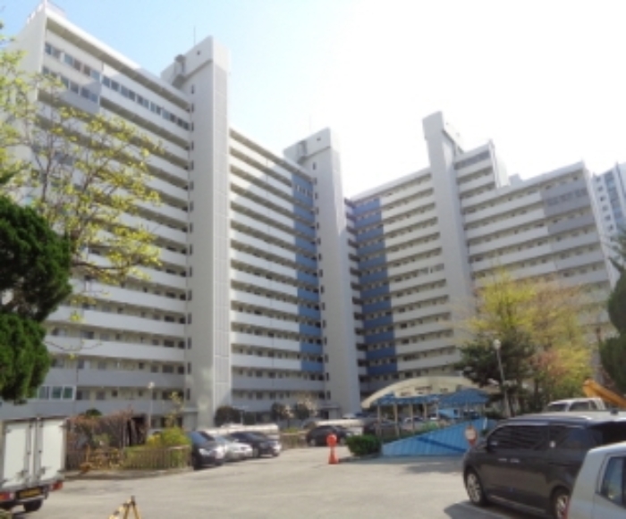 의정부지법 2021타경3420-1 사진
