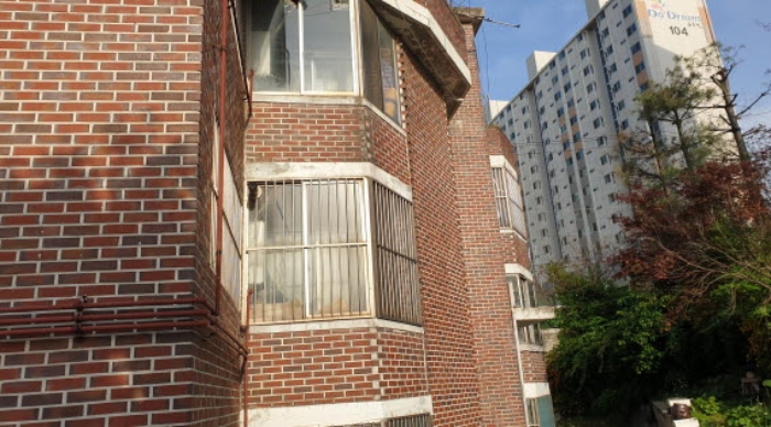 의정부지법 2021타경3581-1 사진