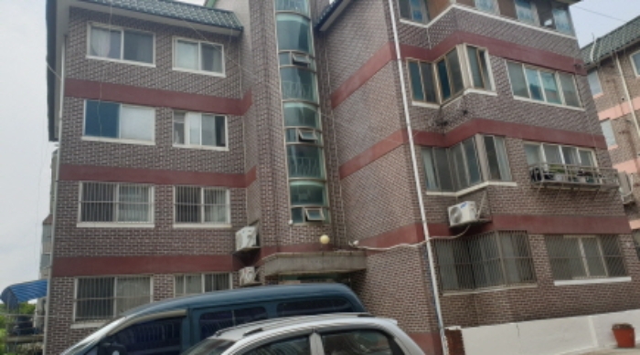 의정부지법 2021타경4034-1 사진