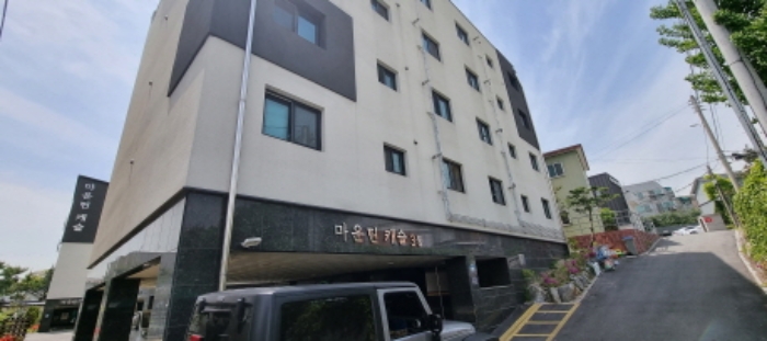 의정부지법 2021타경4126-1 사진