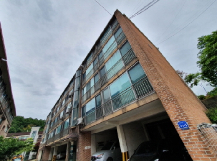 의정부지법 2021타경4515-1 사진