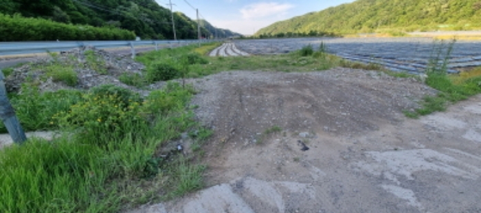 의정부지법 2021타경4935-1 사진