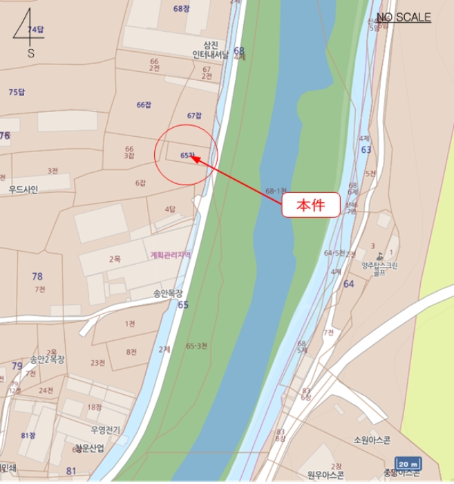 의정부지법 2021타경4973-1 사진