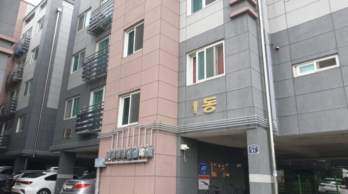 의정부지법 2021타경5075-1 사진