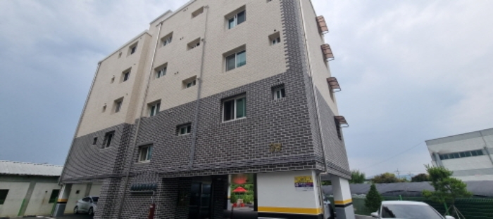 의정부지법 2021타경5594-1 사진