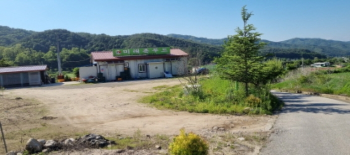 의정부지법 2021타경5662-1 사진