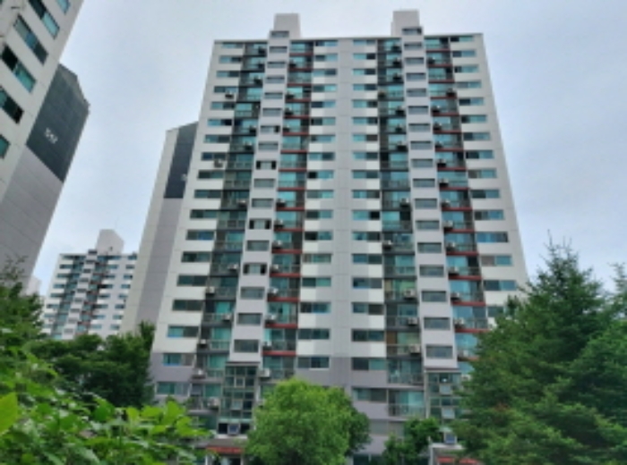 의정부지법 2021타경5686-1 사진