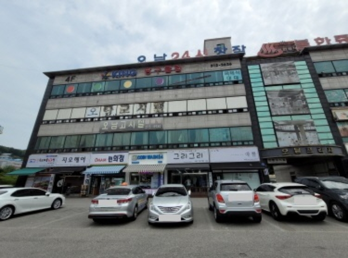 의정부지법 2021타경6221-1 사진