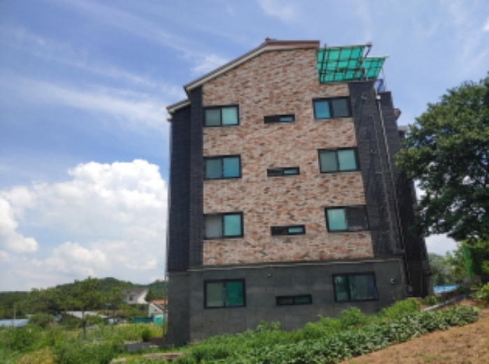 의정부지법 2021타경6344-1 사진