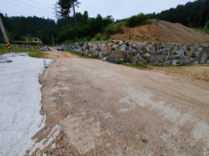 의정부지법 2021타경6481-2 사진