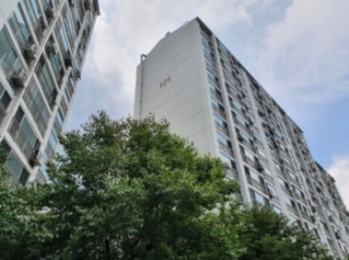 의정부지법 2021타경6535-1 사진