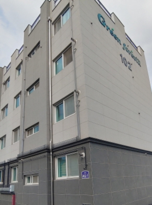 의정부지법 2021타경6689-1 사진