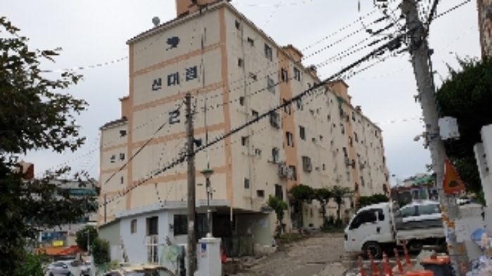 의정부지법 2021타경6979-1 사진