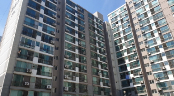 의정부지법 2021타경7248-1 사진