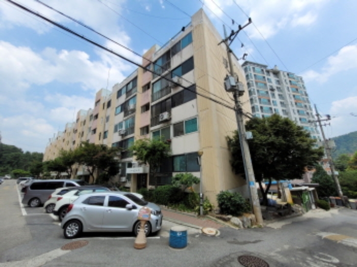 의정부지법 2021타경7262-1 사진