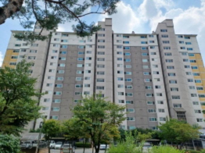 의정부지법 2021타경7354-1 사진