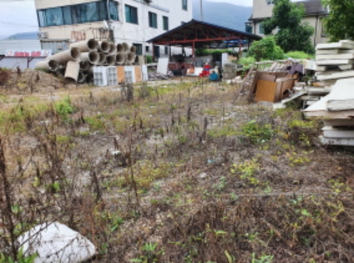 의정부지법 2021타경7460-1 사진