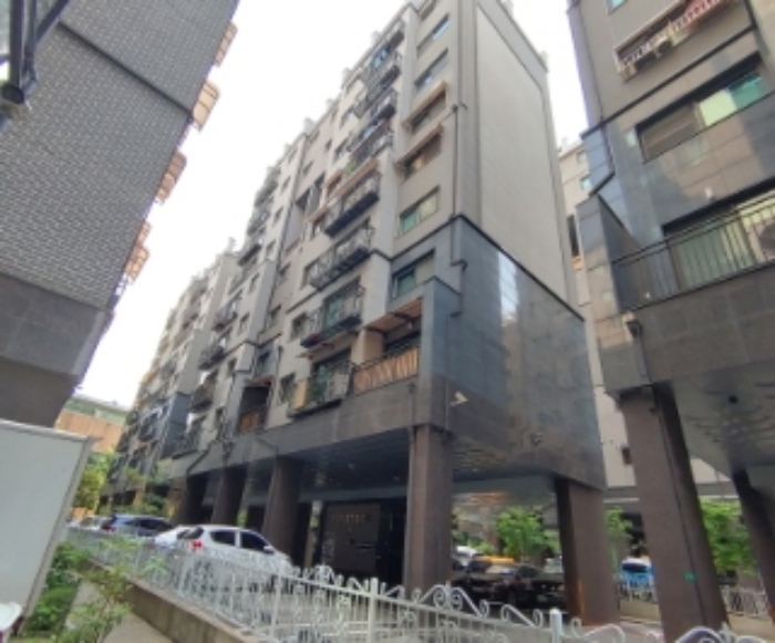 의정부지법 2021타경7545-1 사진